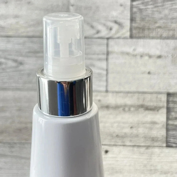 New Without Box-Seven Cubica Tingle Scalp Elixir 8 oz - Picture 4 of 6